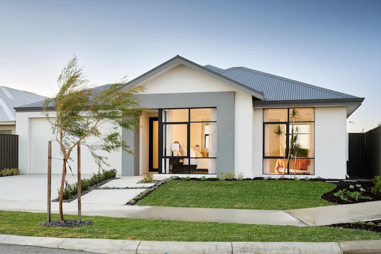 22 TIDAL DR, PORT KENNEDY, WA 6172