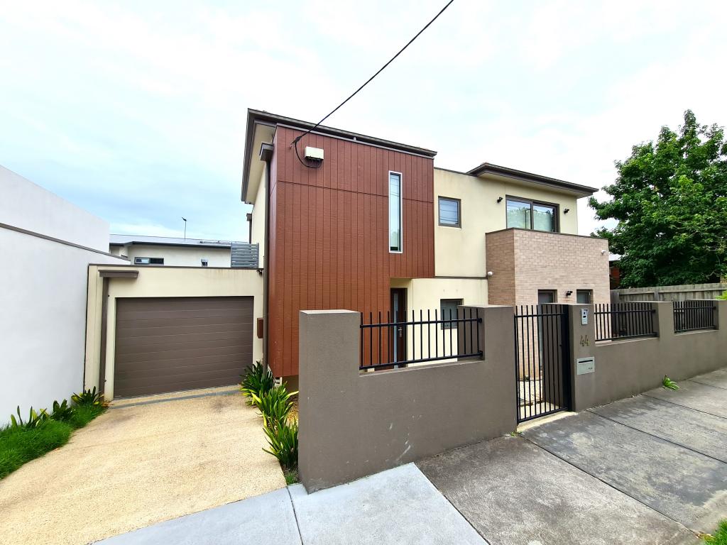 44 Havelock Rd, Hawthorn East, VIC 3123