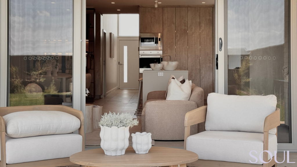 9 Ellis Pl, Griffith, NSW 2680