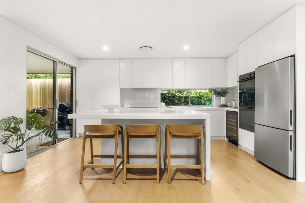 9/50-52 Georges River Cres, Oyster Bay, NSW 2225