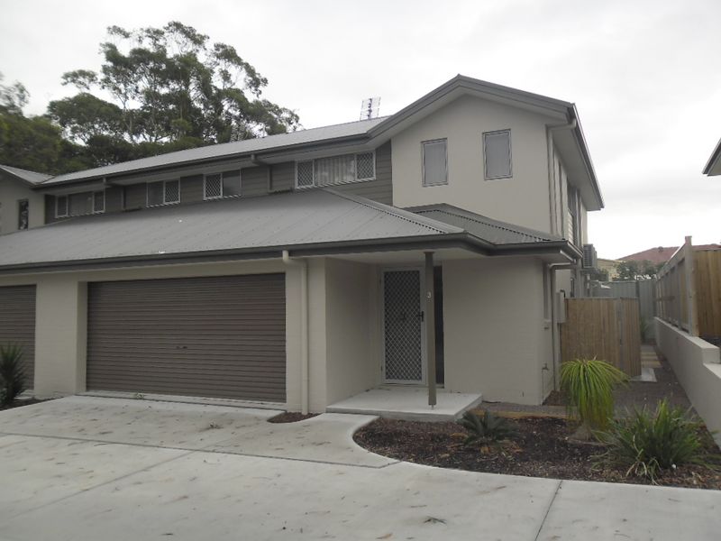 3/6 Corella Cl, Salamander Bay, NSW 2317