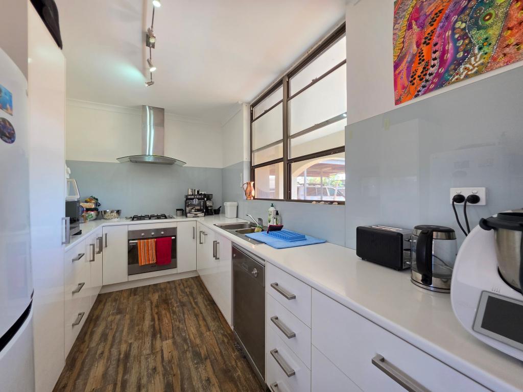 9 Richards St, Brockman, WA 6701