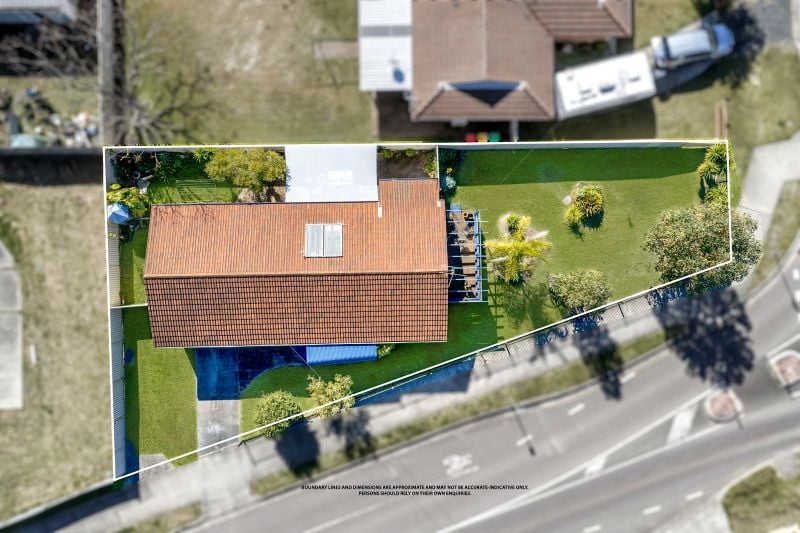 2 Katoomba Ave, San Remo, NSW 2262