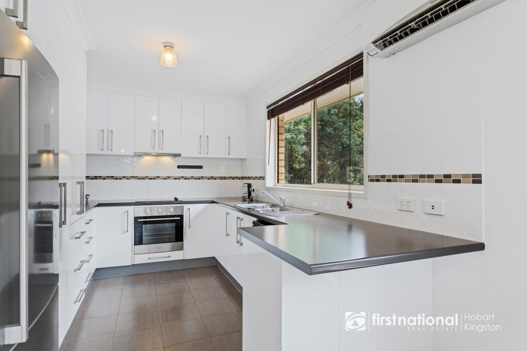 3/946 Cambridge Rd, Cambridge, TAS 7170