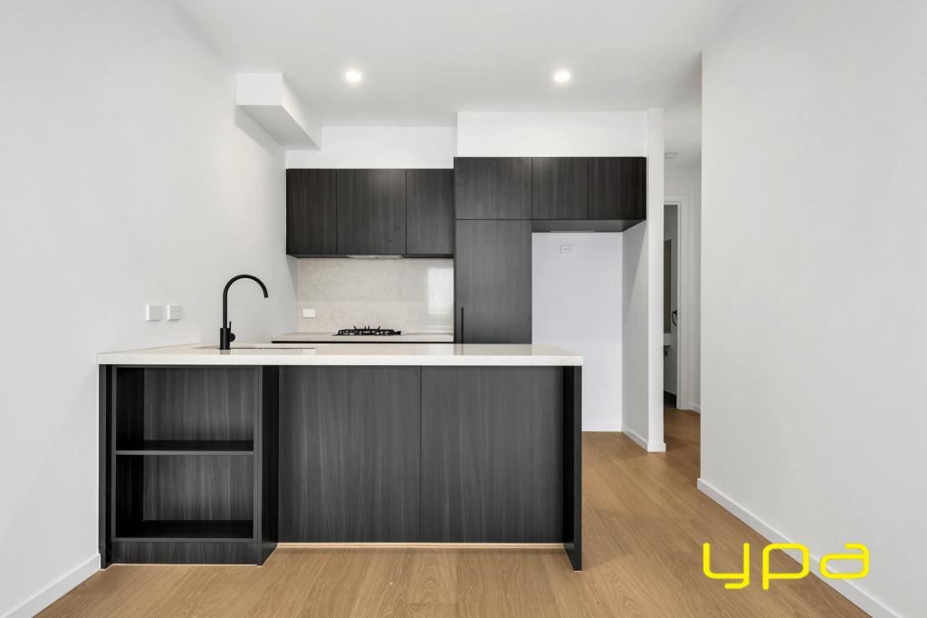 13 Lucent Ave, Wollert, VIC 3750