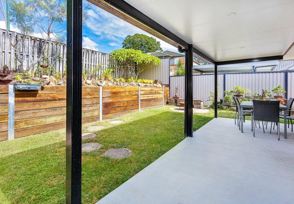 52 Rivergum Dr, Nerang, QLD 4211