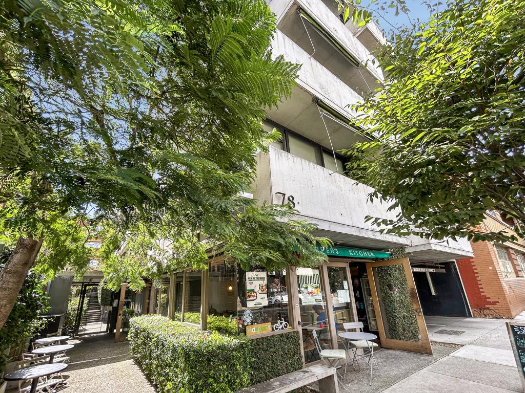 103/78 Inkerman St, St Kilda, VIC 3182