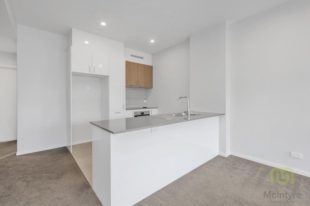 93/235 Flemington Rd, Franklin, ACT 2913