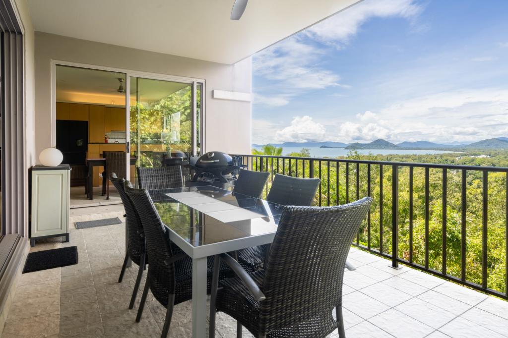 3/11 COLONEL CUMMINGS DR, PALM COVE, QLD 4879