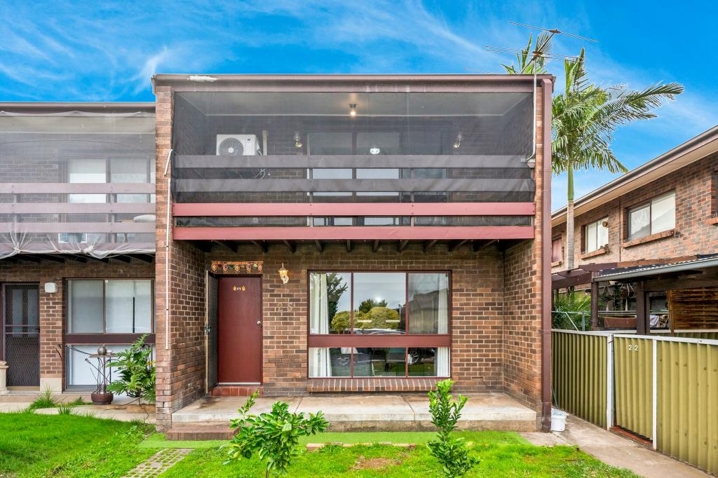 25/9 O G Rd, Klemzig, SA 5087
