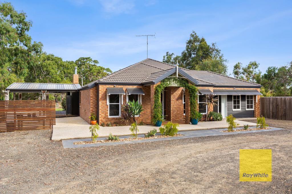 53 Argyle Park Ct, Inverleigh, VIC 3321