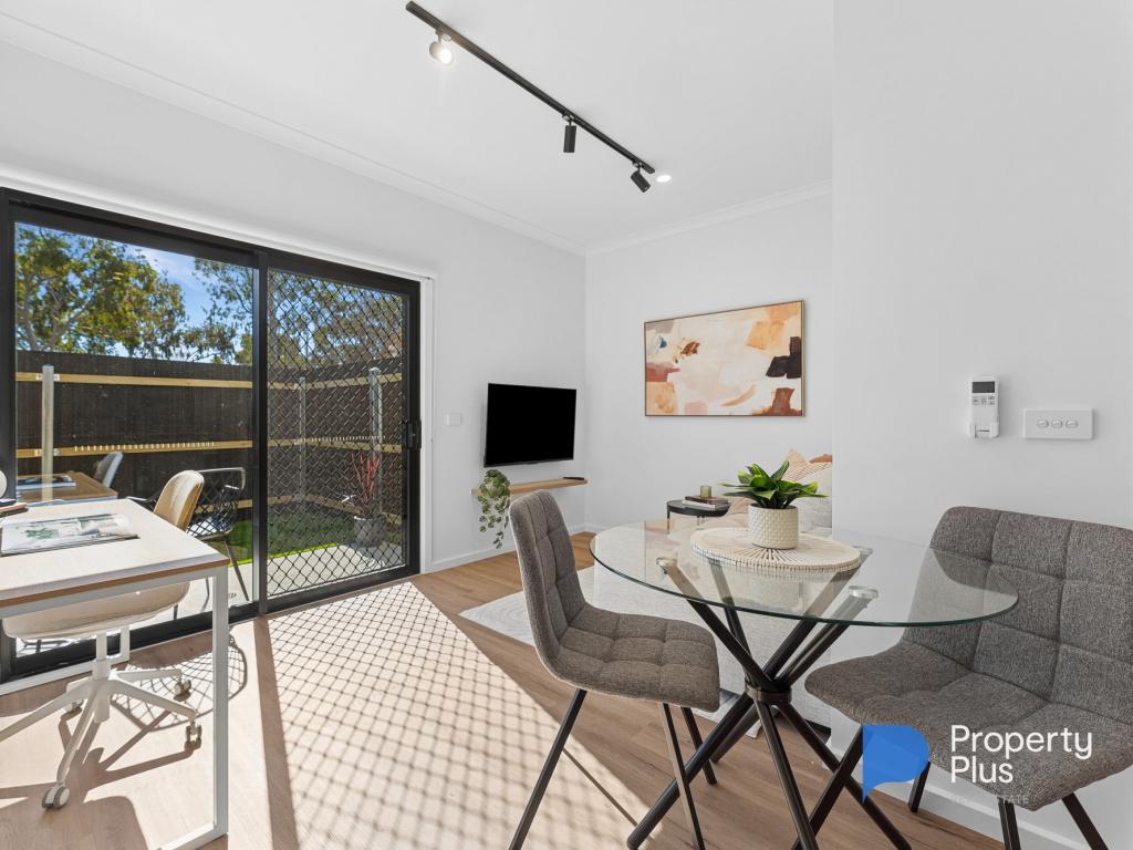 13 View St, Kangaroo Flat, VIC 3555