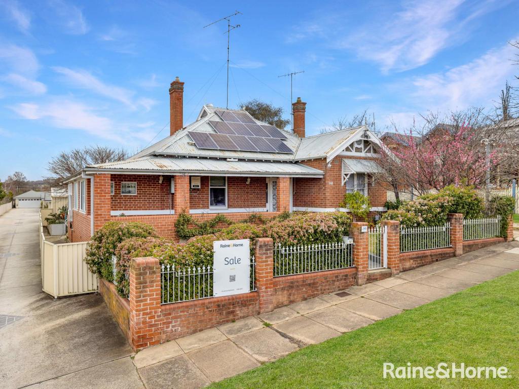248 Piper St, Bathurst, NSW 2795