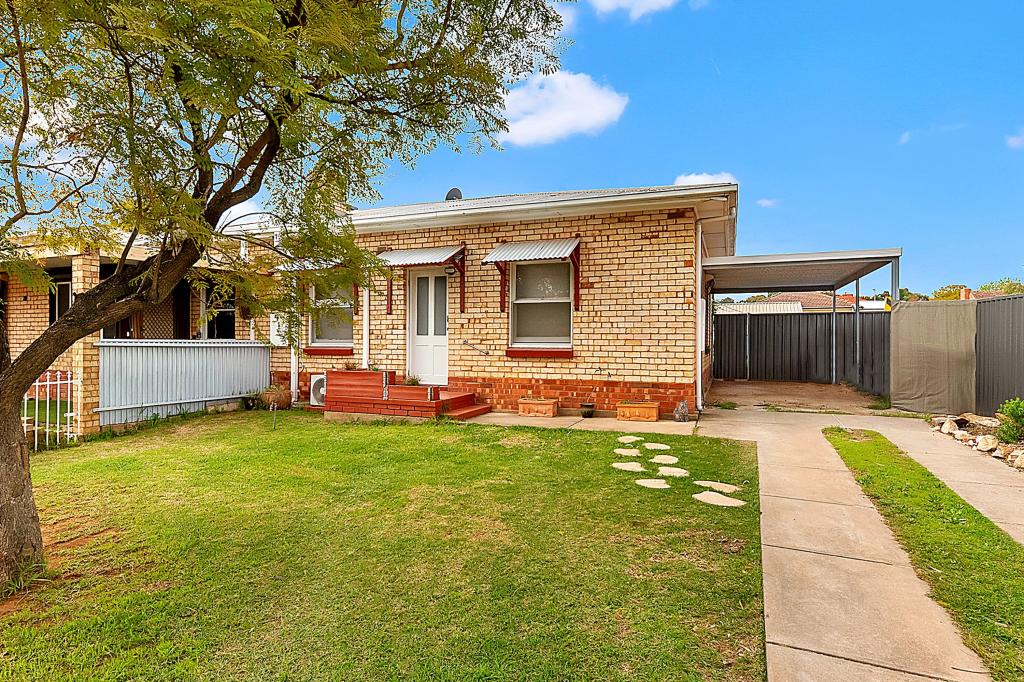 13 Guerin Rd, Elizabeth Vale, SA 5112