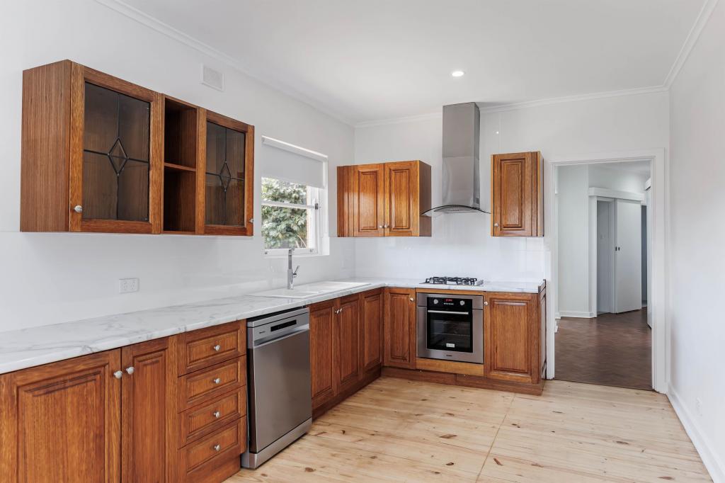 26 Willcocks Ave, Seaton, SA 5023