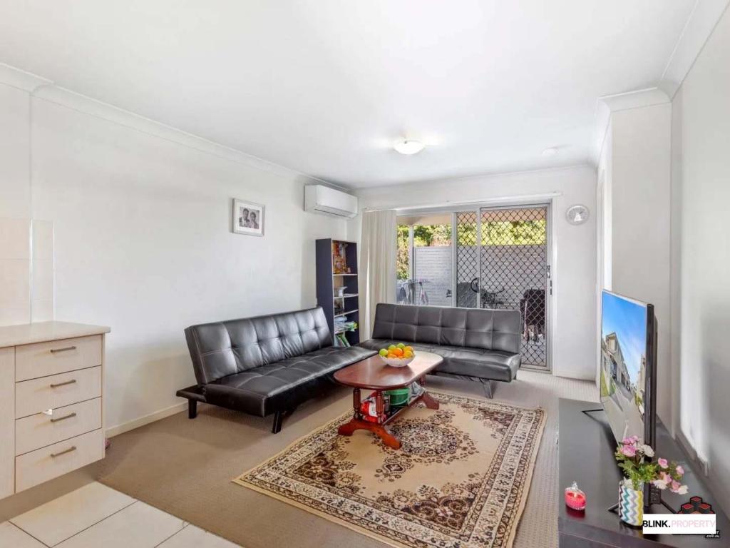 23/149 Duffield Rd, Kallangur, QLD 4503