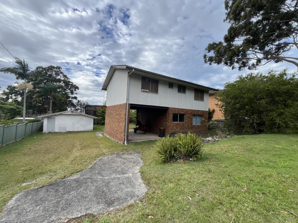 9 Quarry Way, Laurieton, NSW 2443