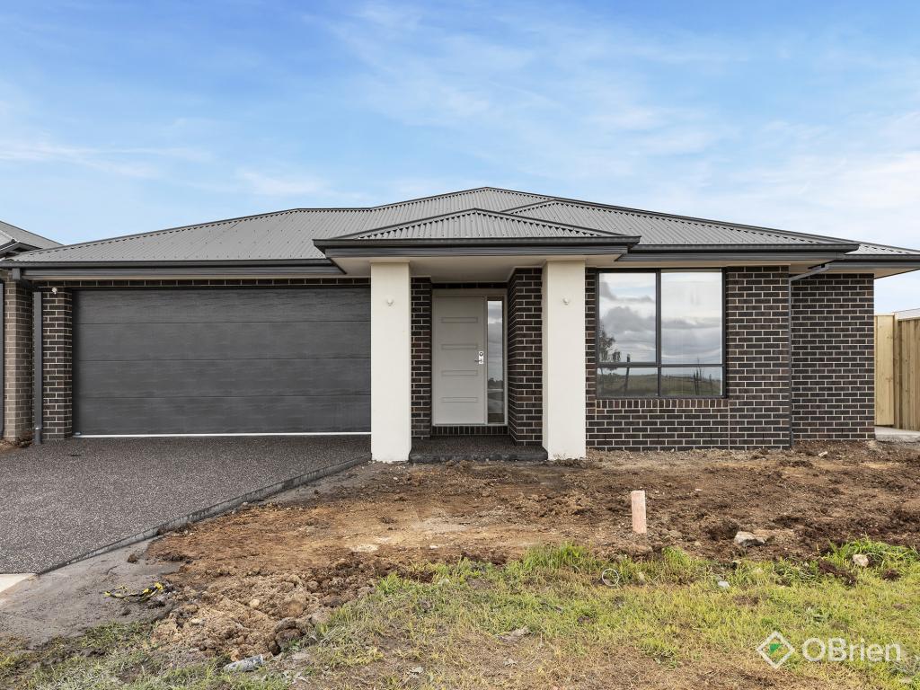 86 License Rd, Diggers Rest, VIC 3427