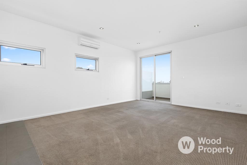 513/157 Fitzroy St, St Kilda, VIC 3182