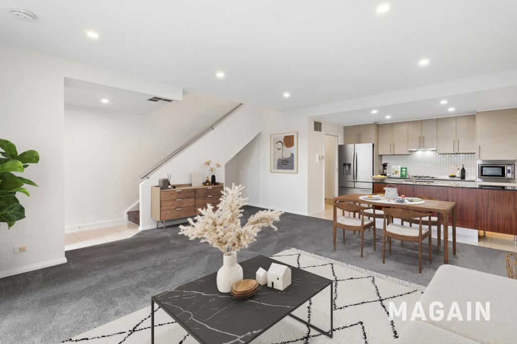2/50 Beulah Rd, Norwood, SA 5067