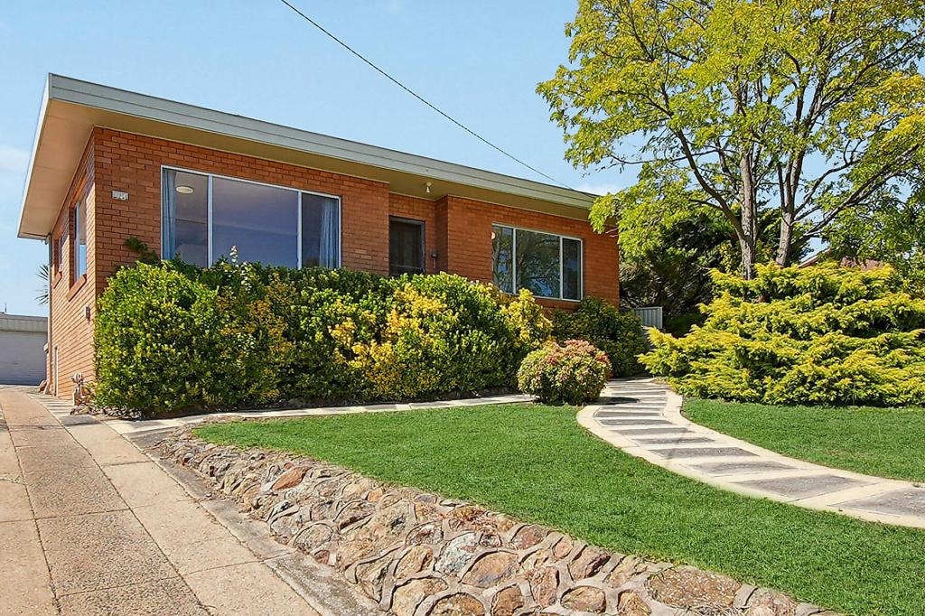 78 GORMANS HILL RD, GORMANS HILL, NSW 2795