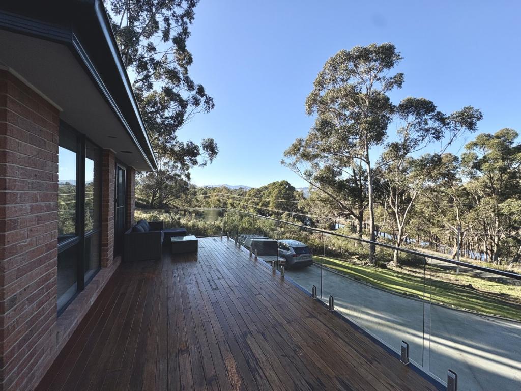 28 Doodys Hill Rd, Port Huon, TAS 7116