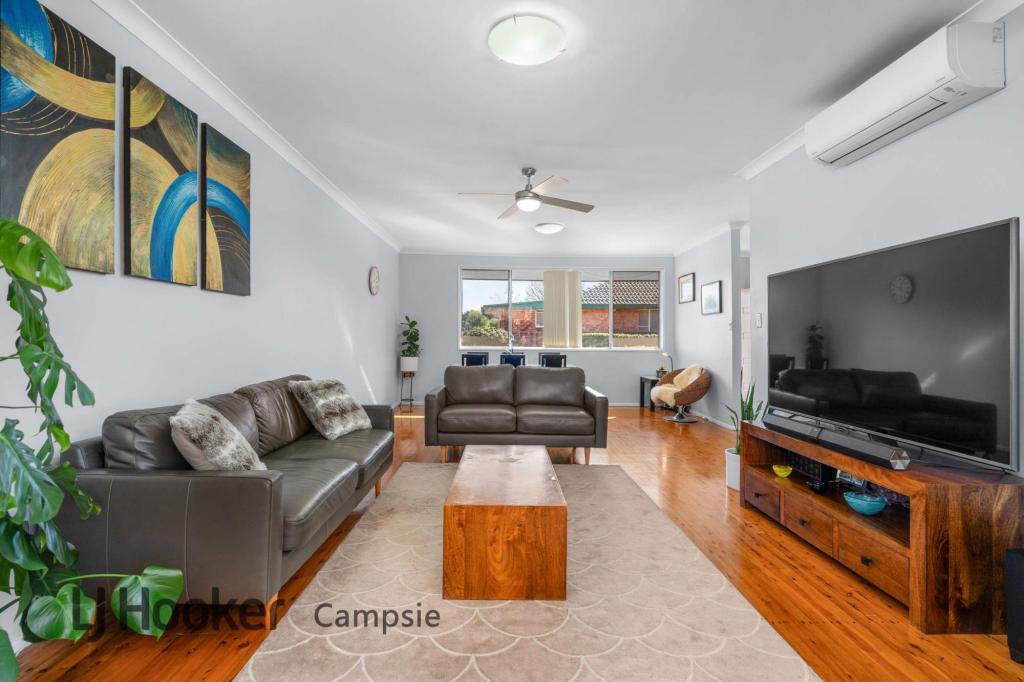 5/28 Statham St, Belfield, NSW 2191