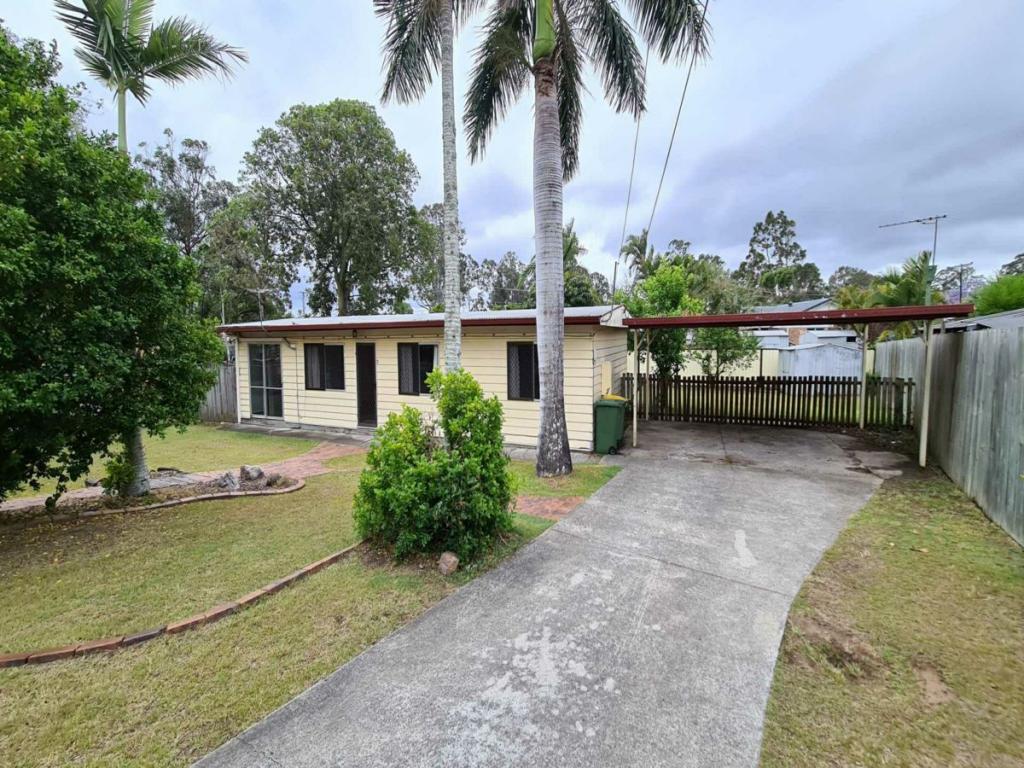 20 Canterbury Lane, Bethania, QLD 4205