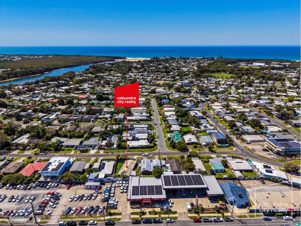 24 Doondoon St, Currimundi, QLD 4551