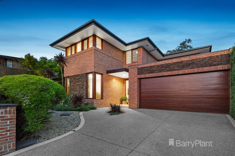 16 Brittingham Ct, Macleod, VIC 3085