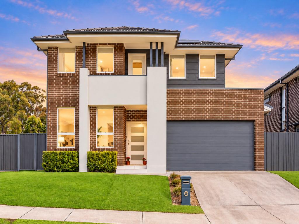 62 Medlock St, Riverstone, NSW 2765
