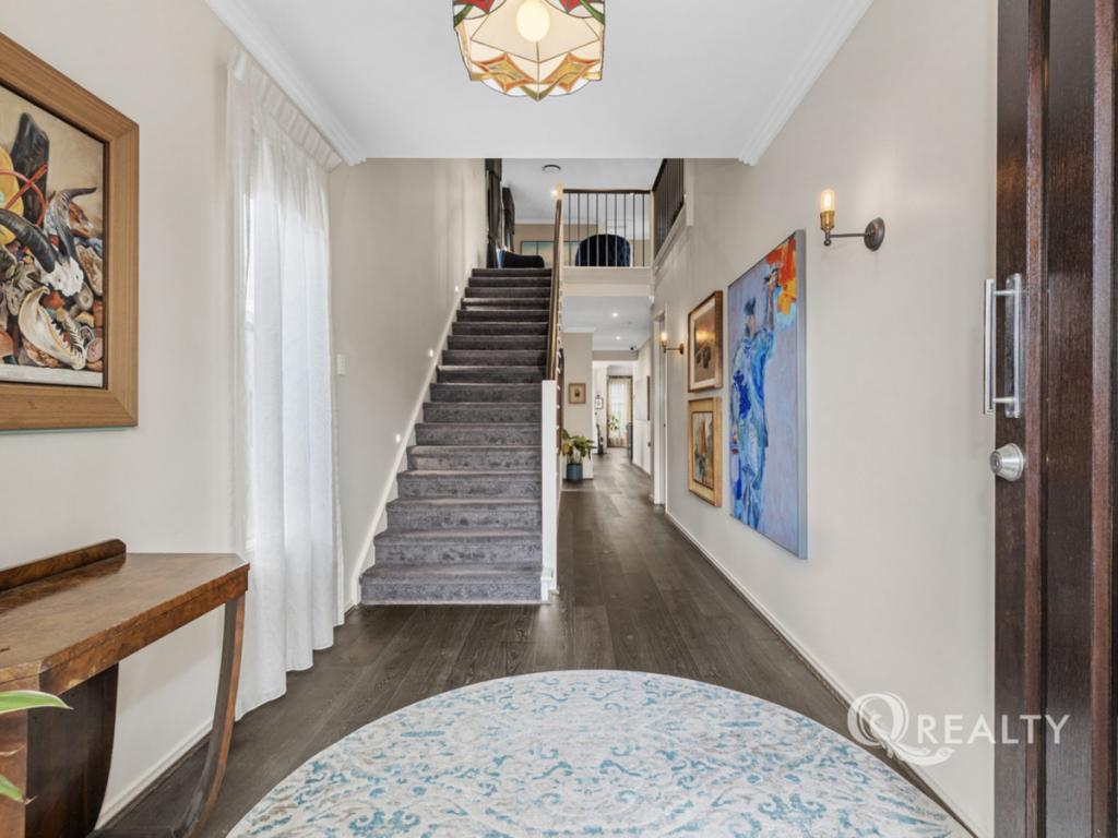 21 Augstein St, Coopers Plains, QLD 4108