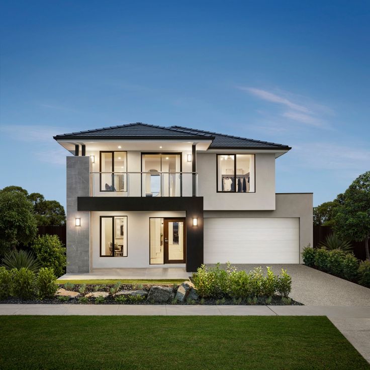 Contact Agent For Address, Oakville, NSW 2765