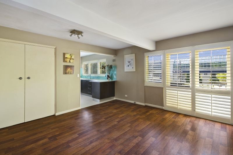 7/1068 Pacific Hwy, Pymble, NSW 2073