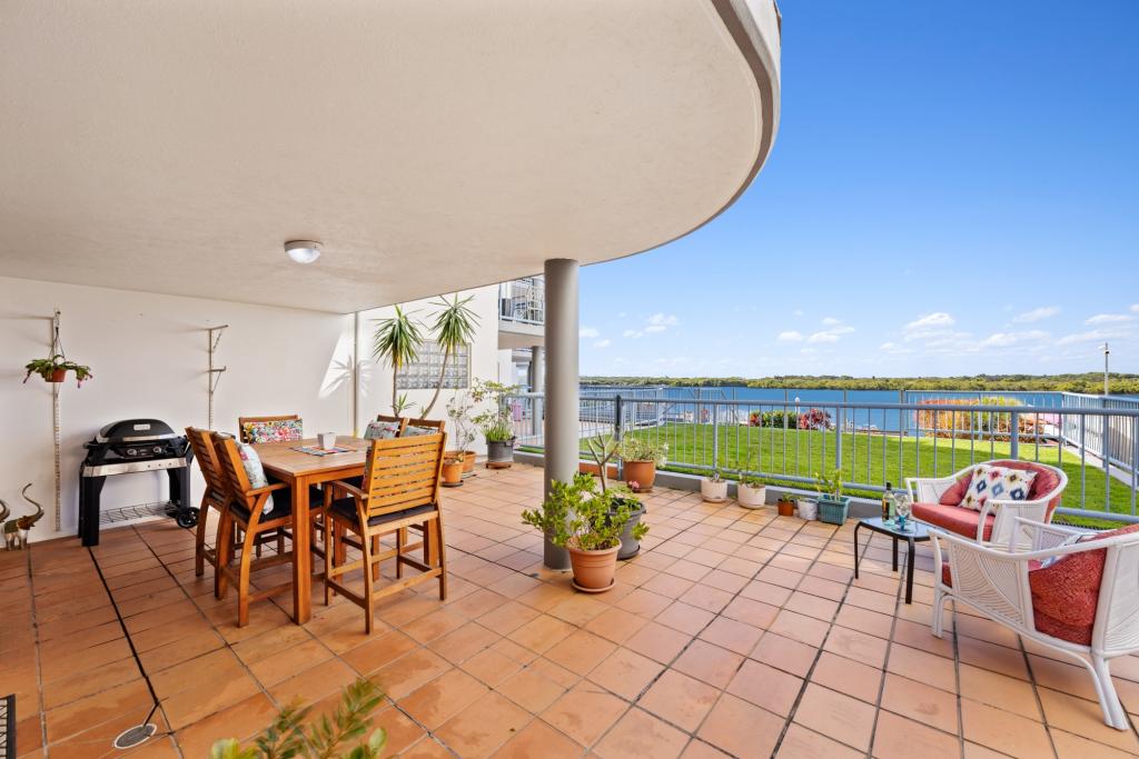 1/132-136 Duporth Ave, Maroochydore, QLD 4558