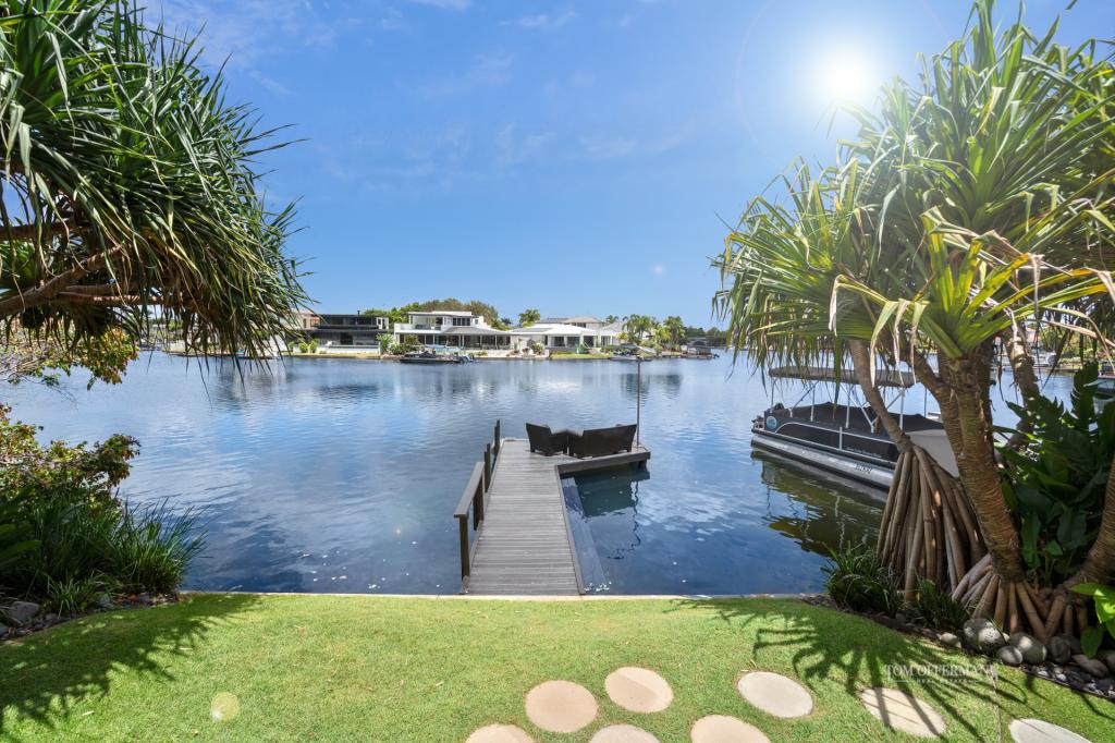 9 Waterside Ct, Noosaville, QLD 4566