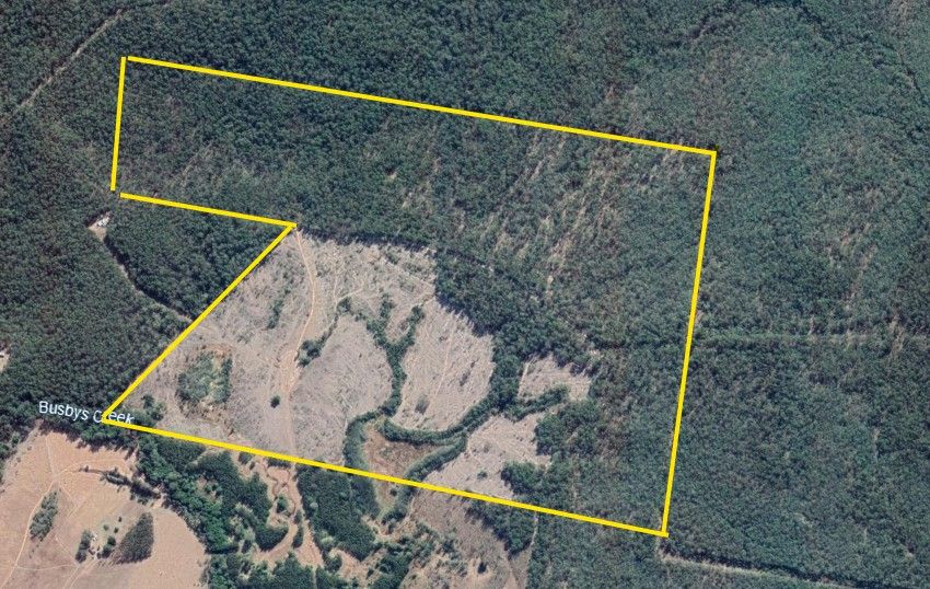 Contact agent for address, WYAN, NSW 2469