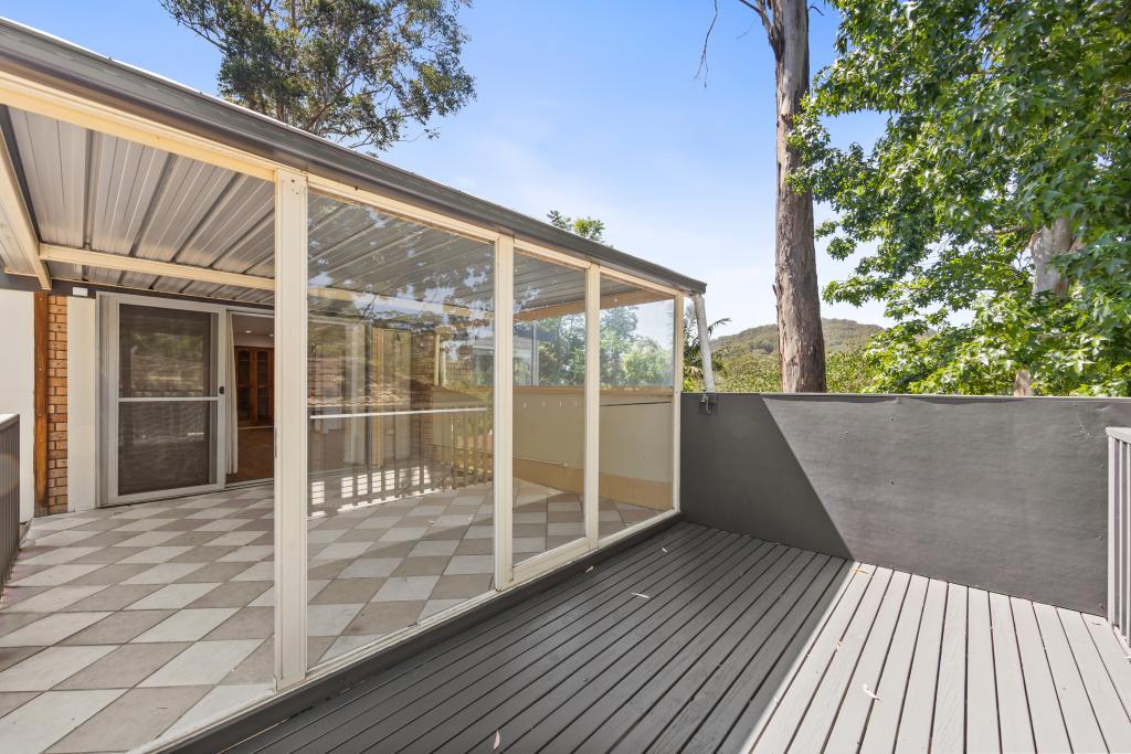 44 Turpentine St, Wyoming, NSW 2250