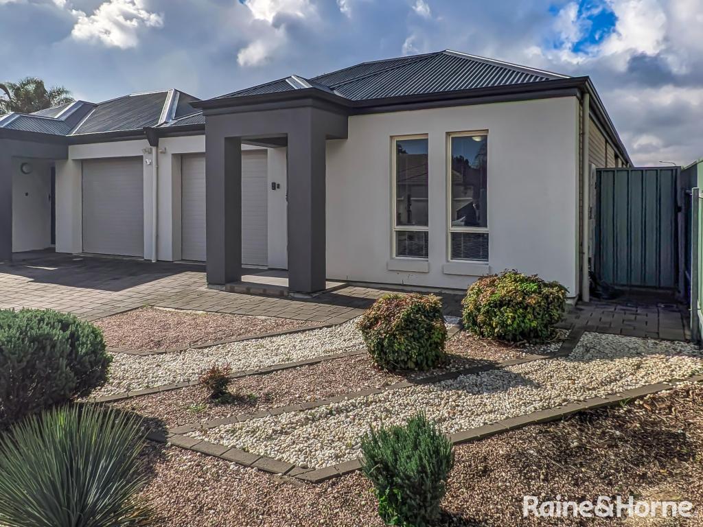 5a Culver Ave, Sturt, SA 5047