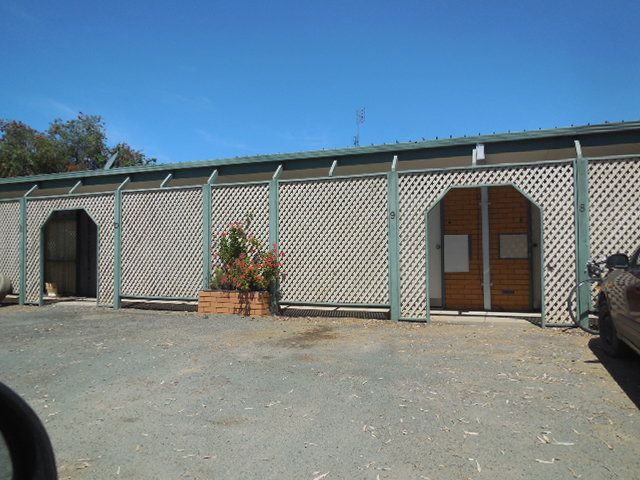 9/305 Ogilvie Ave, Echuca, VIC 3564