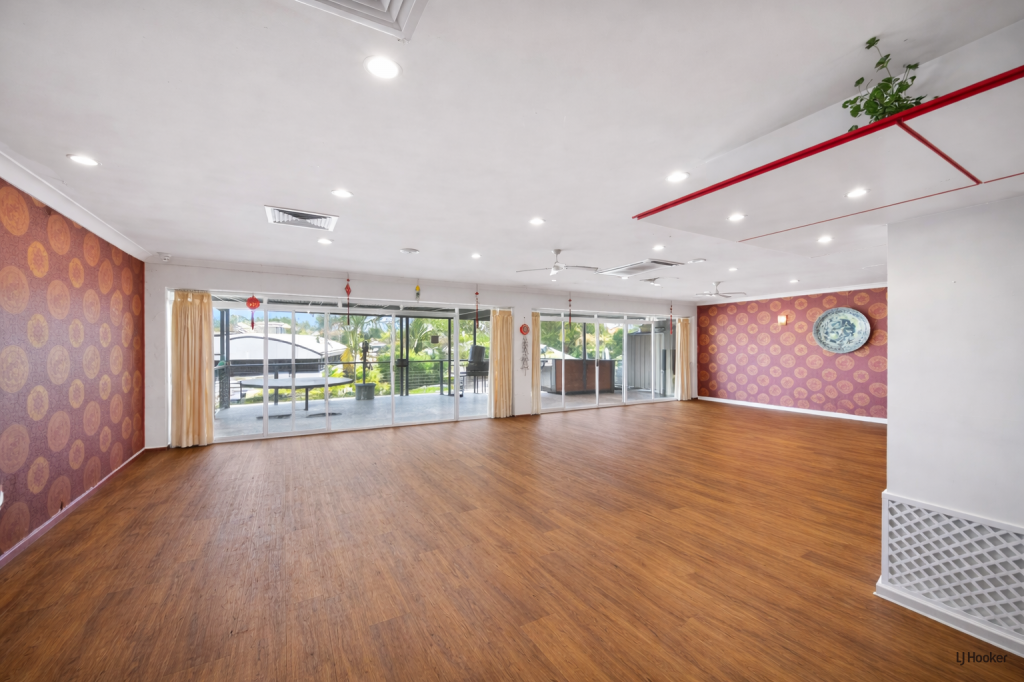 7/217-219 Ron Penhaligon Way, Robina, QLD 4226