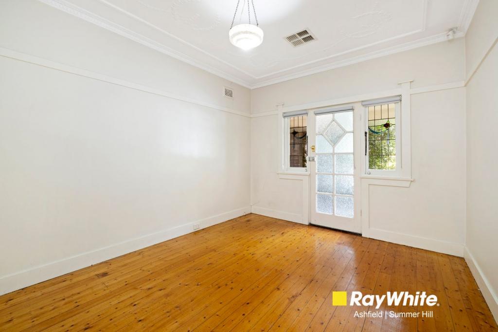 18 Blairgowrie St, Dulwich Hill, NSW 2203