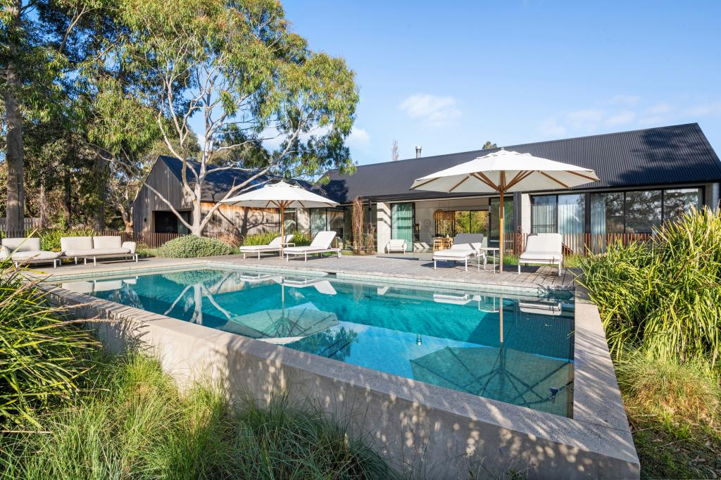 96 Bittern-Dromana Rd, Balnarring, VIC 3926
