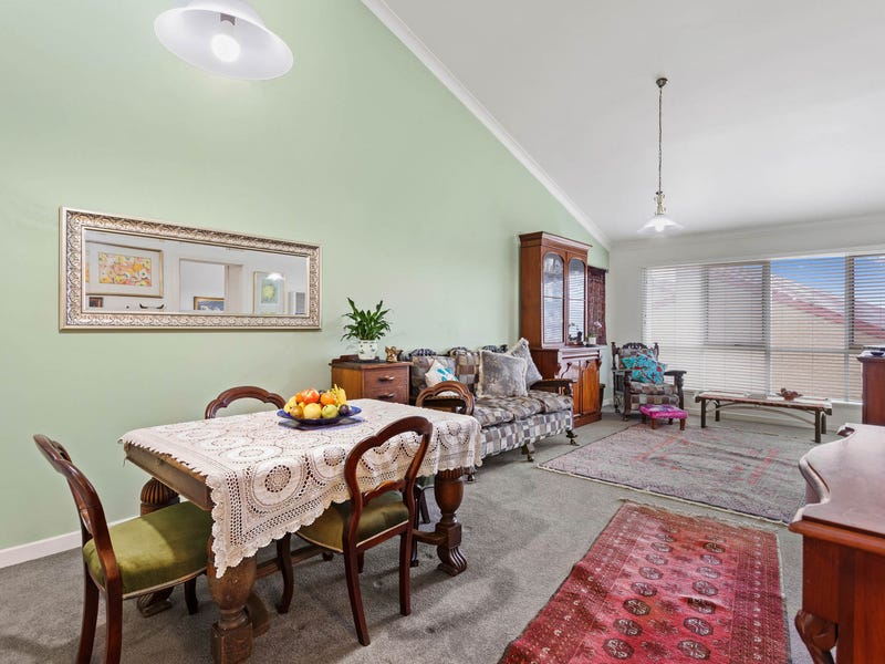25/59-73 Gladesville Bvd, Patterson Lakes, VIC 3197