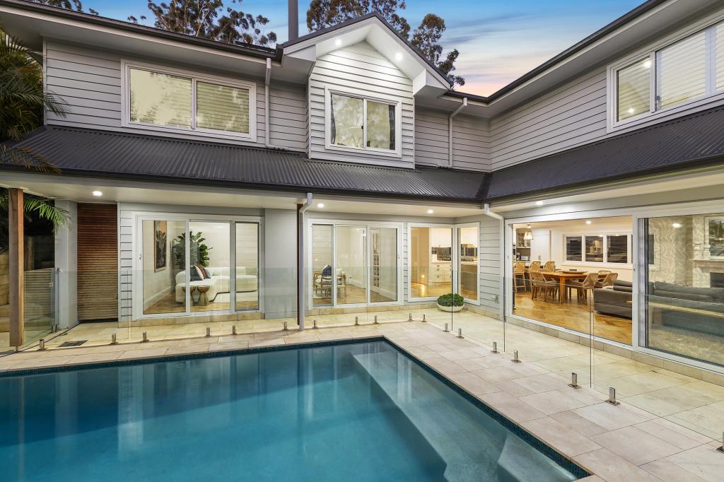 71 The Round Dr, Avoca Beach, NSW 2251