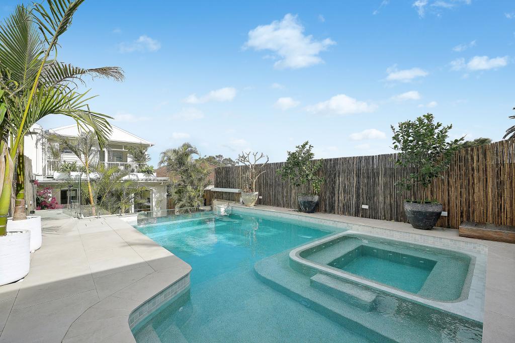 64 MURRIVERIE RD, NORTH BONDI, NSW 2026