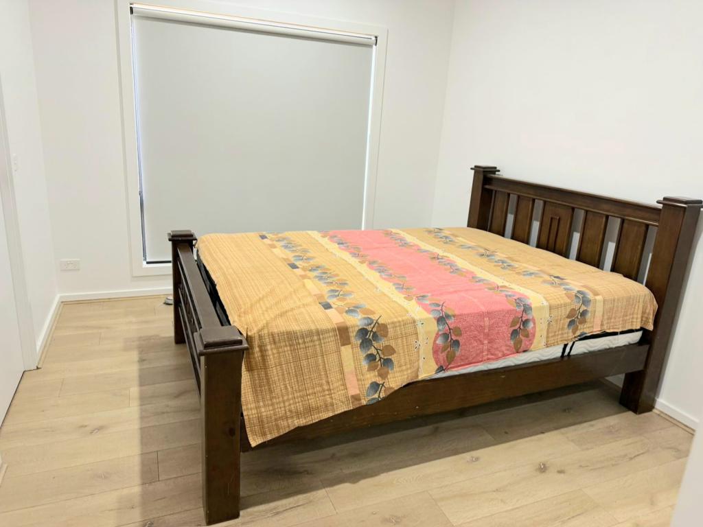 158 Eucalyptus Pde, Donnybrook, VIC 3064