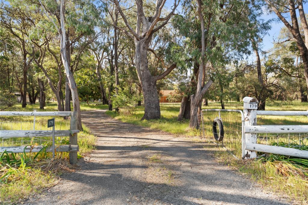 179 Tuart Dr, Baldivis, WA 6171