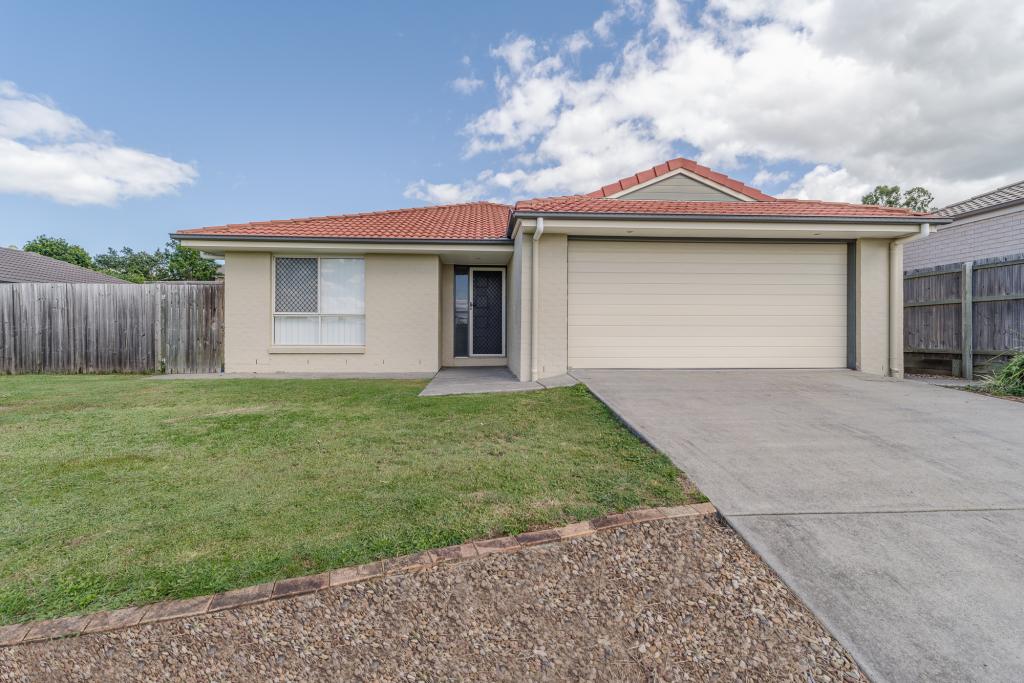 7 Condamine Ct, Beaudesert, QLD 4285