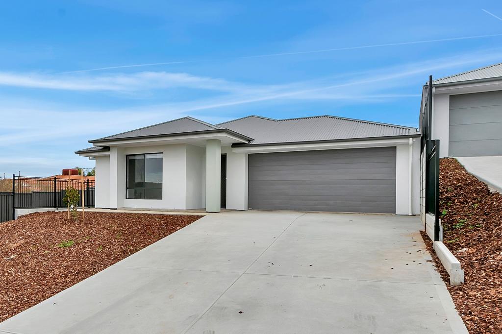 73 East Tce, Gawler East, SA 5118